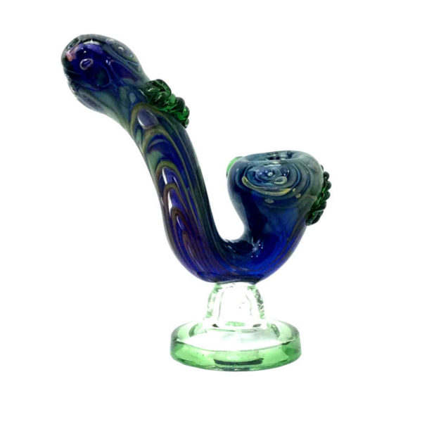 5-inch-artsy-sherlock-pedestal-hand-pipe