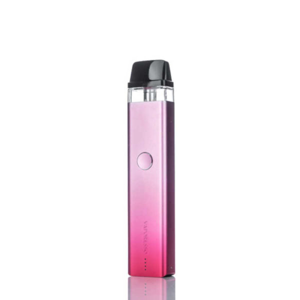 vaporesso-xros-2-kit-sakura-pink