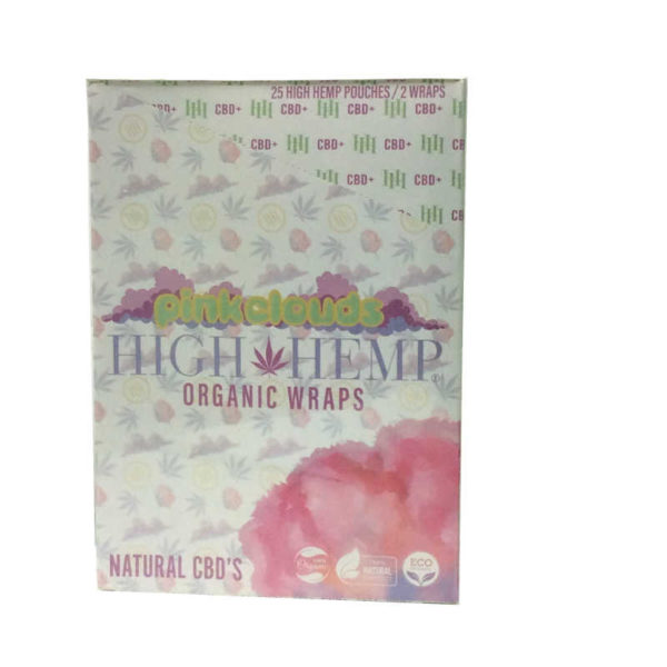 high-hemp-pink-clouds-wraps-25-2ct