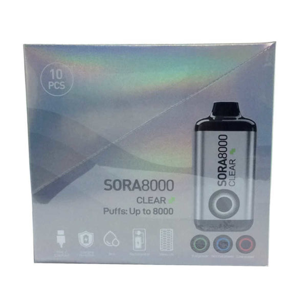 sora8000-clear-5-disposable-bar-16ml-mtg