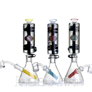 10-inch-5mm-phoenix-molino-freeze-coil-beaker-water-pipe