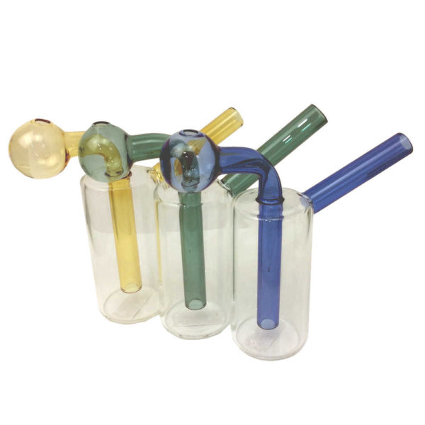 o-b-3-inch-clear-cylinder-with-assorted-color-stems