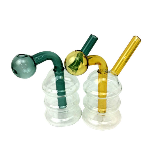o-b-3-inch-dome-cylinder-assorted-color-stems