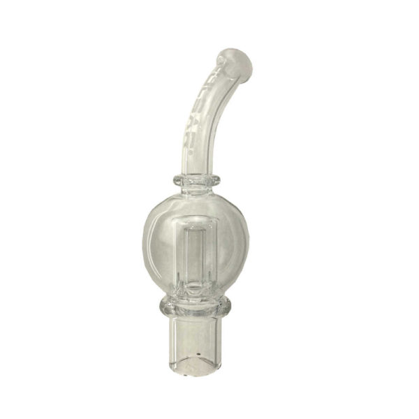 apx-pulsar-v3-wax-volt-curved-bubbler-attatchment