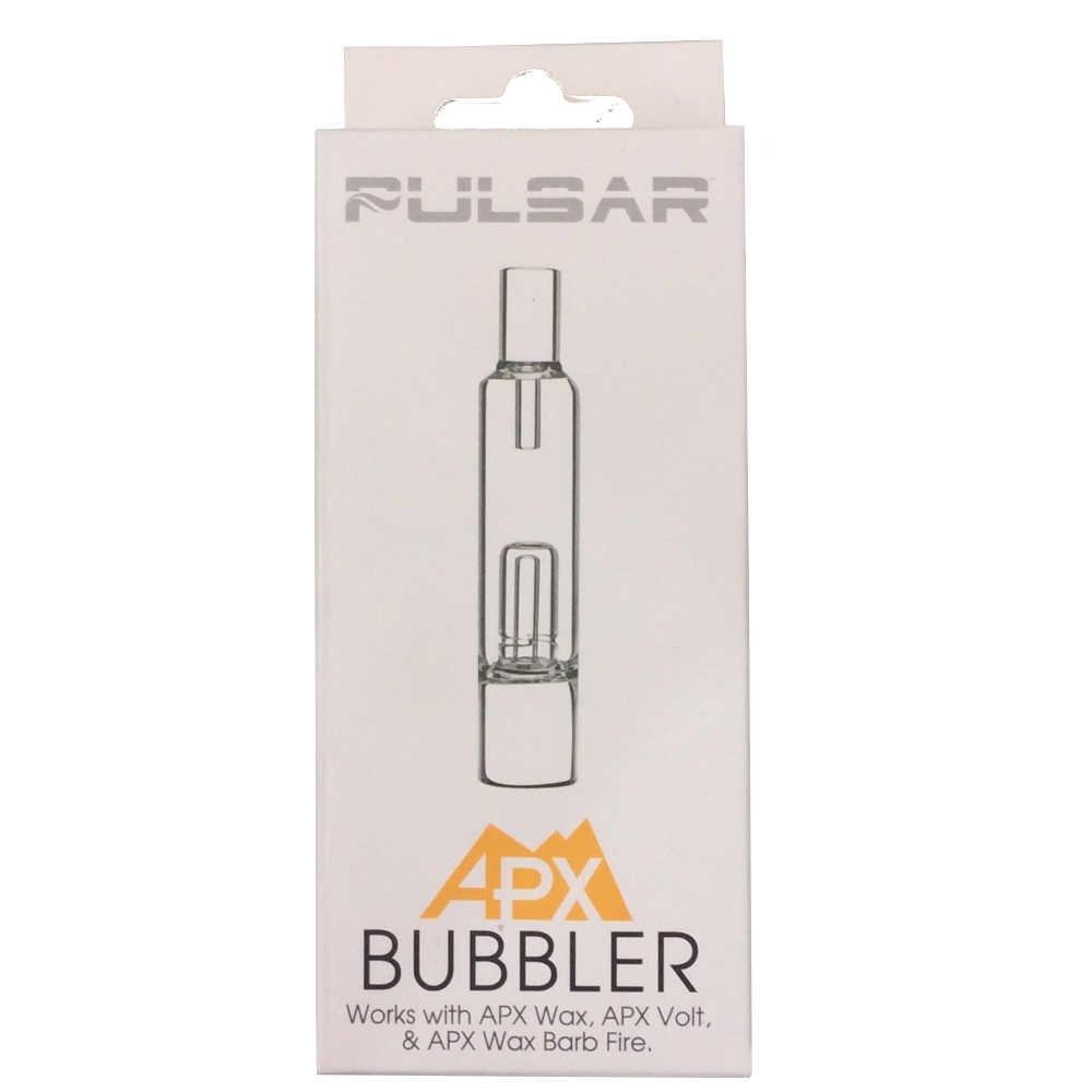 51641 apx-pulsar-v3-wax-volt-straight-bubbler-attatchment