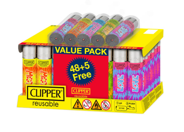 clipper-lighters-new-tie-dye-48-ct5
