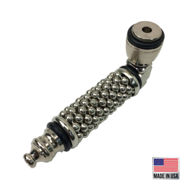 3-inch-chain-metal-hand-pipe-made-in-usa-320