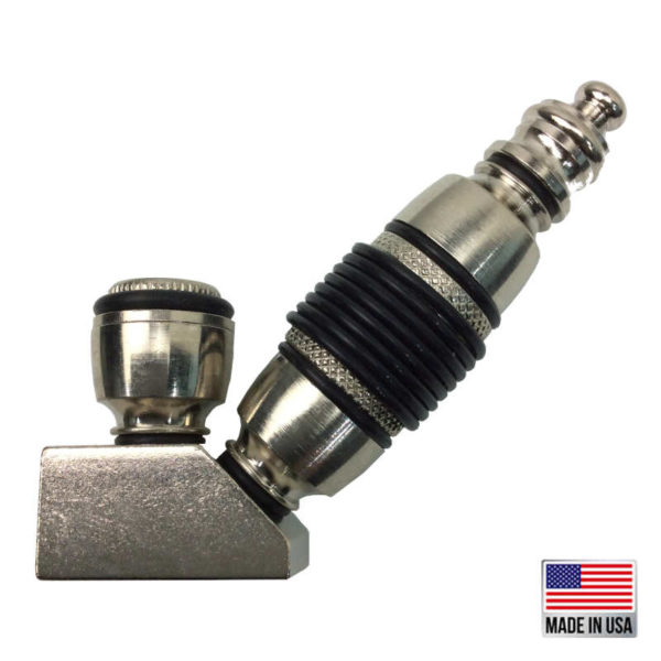 3-inch-cool-grip-block-metal-hand-pipe-made-in-usa-394
