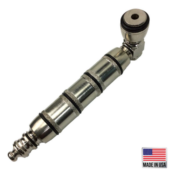 5-inch-triple-barrel-metal-hand-pipe-made-in-usa-313
