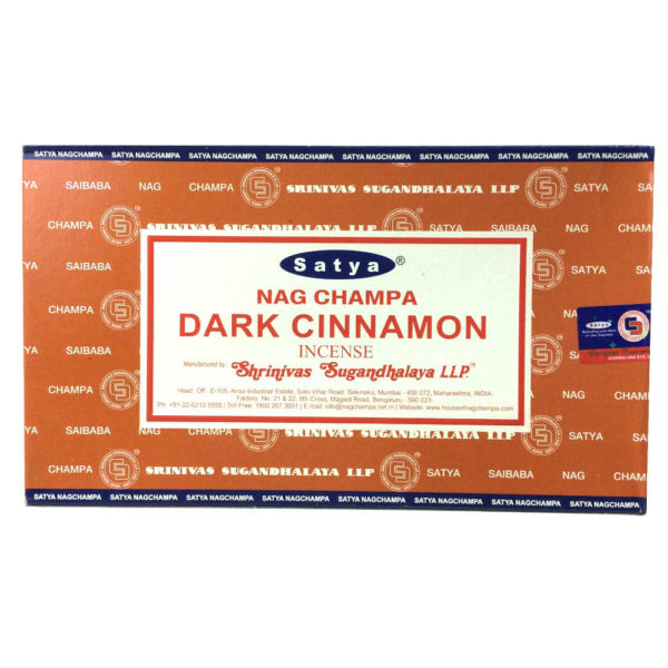 satya-dark-cinnamon-incense-15g-12ct