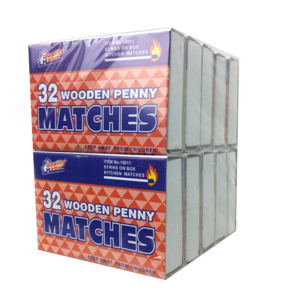 matches-32-wooden-penny-10ct-ea