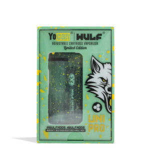 yocan-wulf-x-ray-uni-pro-assorted-colors