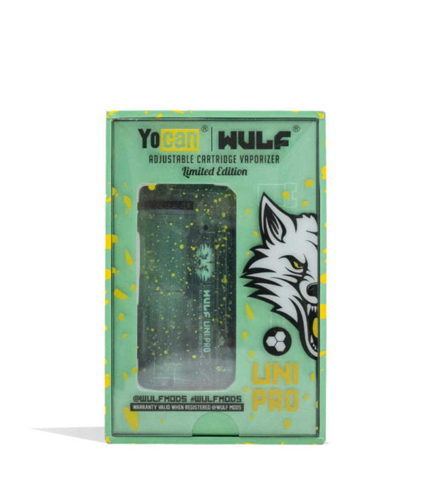 yocan-wulf-x-ray-uni-pro-assorted-colors