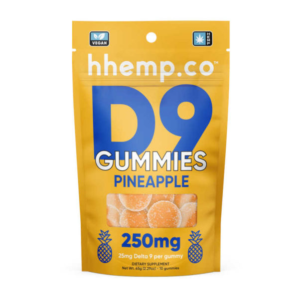 d9-hh-harvest-gummies-250mg-pineapple