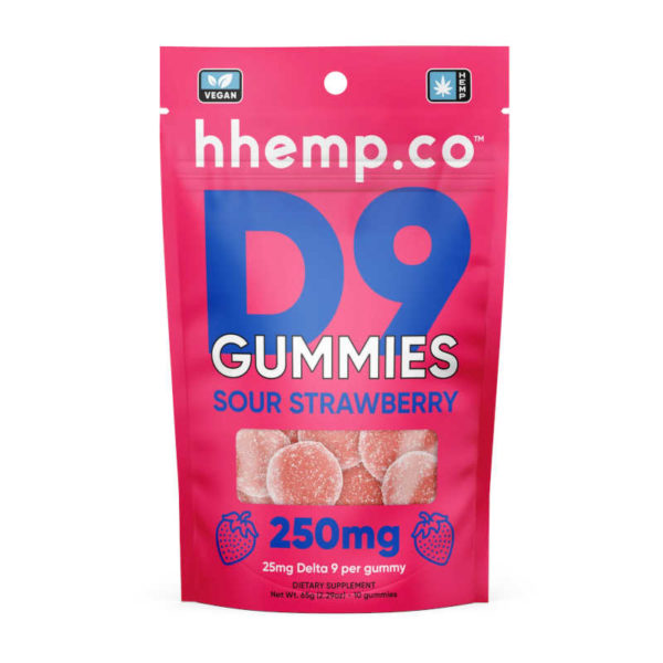 d9-hh-harvest-gummies-250mg-sour-strawberry