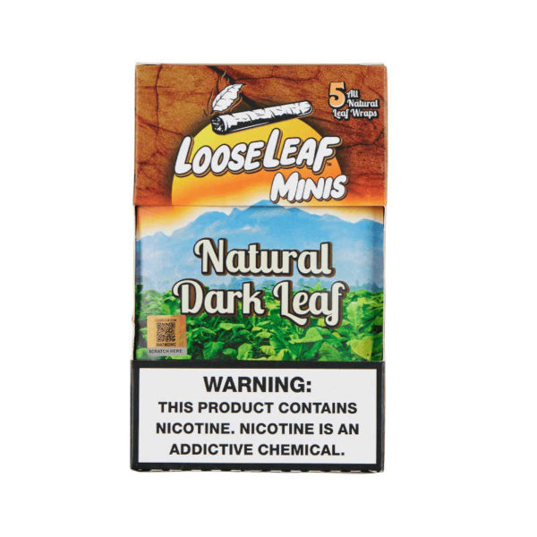 loose-leaf-mini-natural-dark-leaf-8-5pk