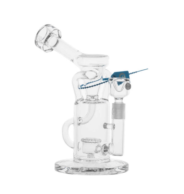 9-inch-ingraved-cookies-double-recycler-water-pipe-ckr002