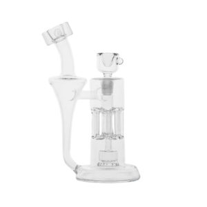 8-5-inch-flowcycler-cookies-recycler-water-pipe-ckr003