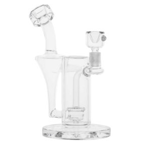 8-inch-og-cycler-cookies-recycler-water-pipe-ckr004