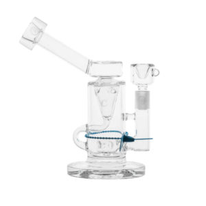 8-inch-in-cycler-cookies-recycler-water-pipe-ckr001