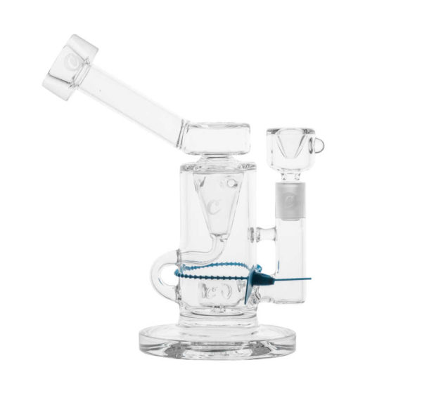 8-inch-in-cycler-cookies-recycler-water-pipe-ckr001