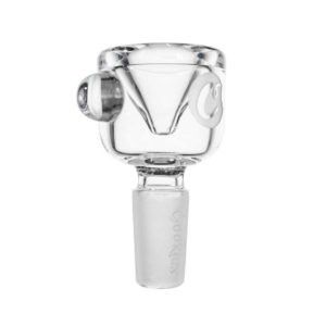 14mm-cookies-classic-bowl-hand-blown-glass-ckb001