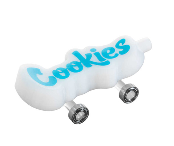 4-inch-cookies-toke-deck-hand-pipe-assorted-colors