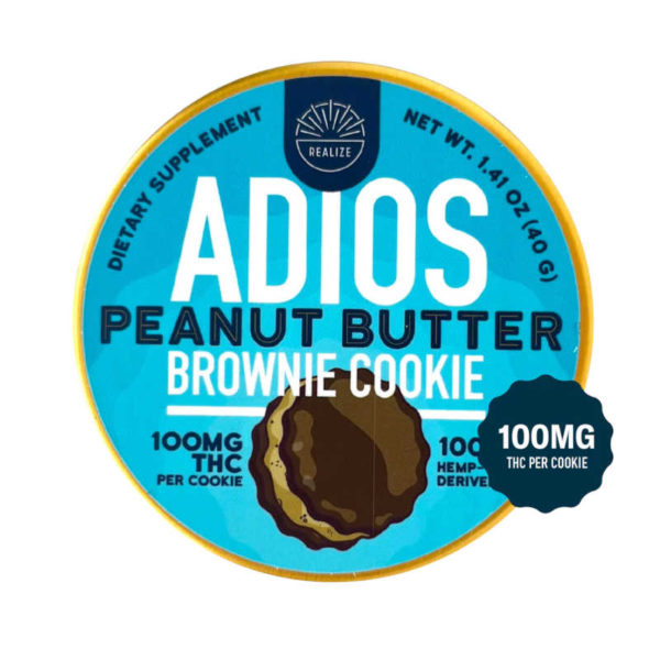 d9-adios-peanut-butter-brownie-cookie-100mg