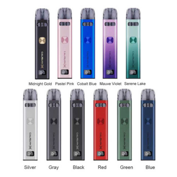 uwell-caliburn-g3-pro-focs-pod-system-mauve-violet-copy