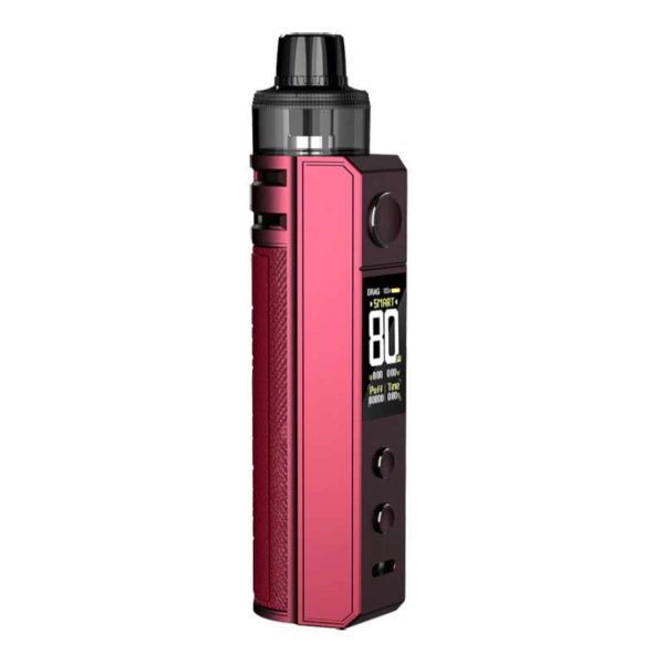 voopoo-drag-h80-s-vape-kit-red