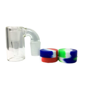 3-monkeys-reclaim-kit-18mm-male-90-with-two-5ml-silicone-containers