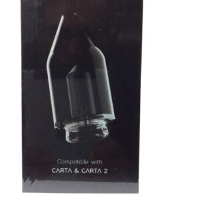 focus-v-carta-2-glass-top-smoke