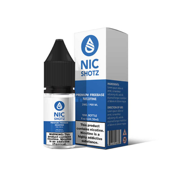 nic-shotz-premium-freebase-nicotine-03mg-10ml