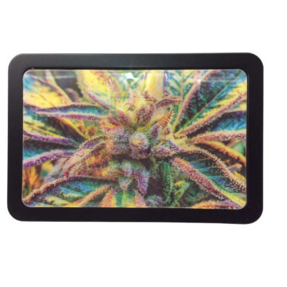 3d-canna-stash-box-slurry-crasher-7-3-4-x-5