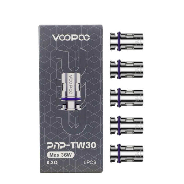 voopoo-pnp-tw30-coil-0-3-ohm-36w-max-5-ct