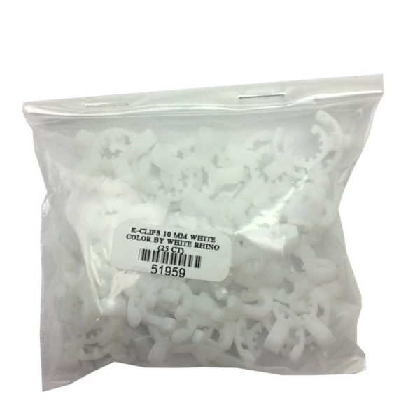 k-clips-10-mm-white-color-by-white-rhino-25-ct
