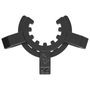 k-clips-14-mm-black-color-by-white-rhino-25-ct