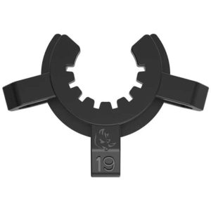 k-clips-19-mm-black-color-by-white-rhino-25-ct