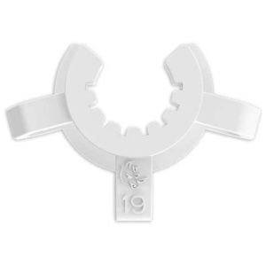 k-clips-19-mm-white-color-by-white-rhino-25-ct