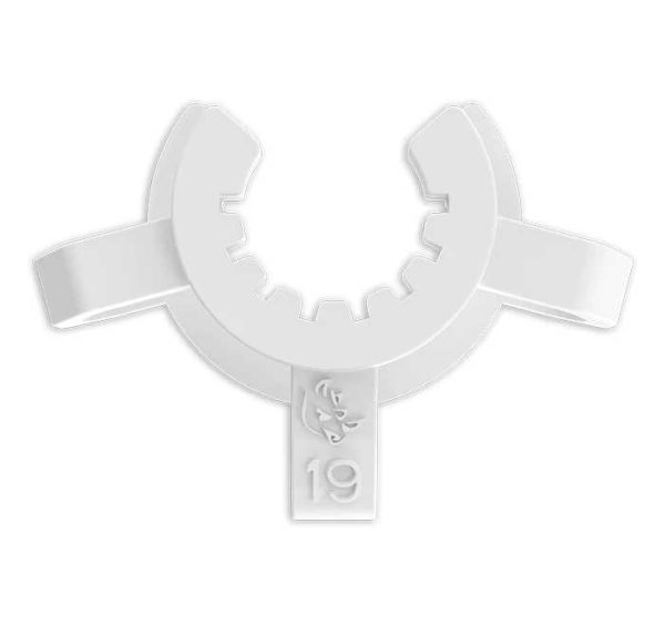 k-clips-19-mm-white-color-by-white-rhino-25-ct