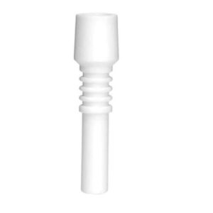 18mm-ceramic-nectar-collector-nail-tip