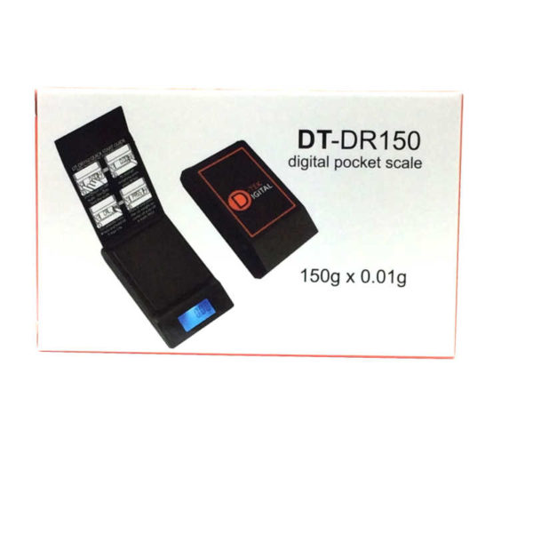 digital-tek-scale-150g-0-01g-dt-dr150
