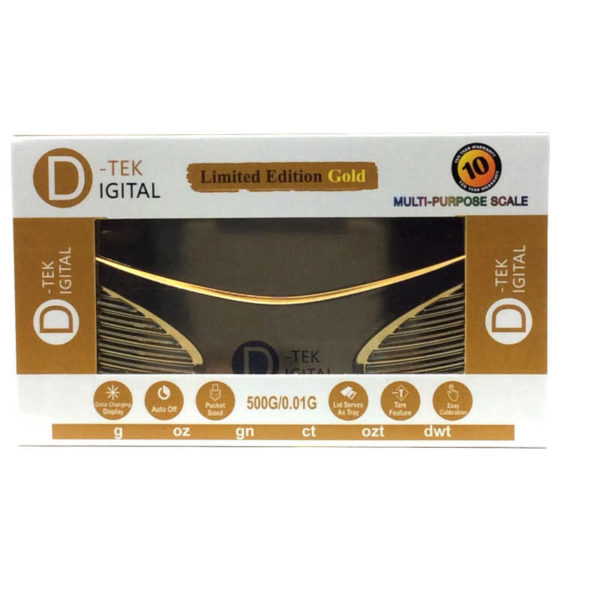 digital-tek-scale-500g-0-01g-dt-le501-gold