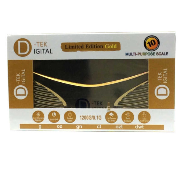digital-tek-scale-1200g-0-1g-dt-le1200-gold