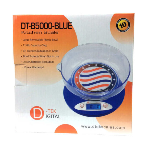 digital-tek-kitchen-scale-5000g-0-1g-dt-b5000-blue