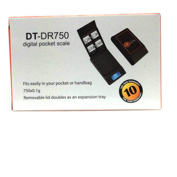 digital-tek-scale-750g-0-1g-dt-dr750