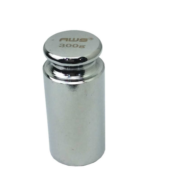 calibration-weight-300gms