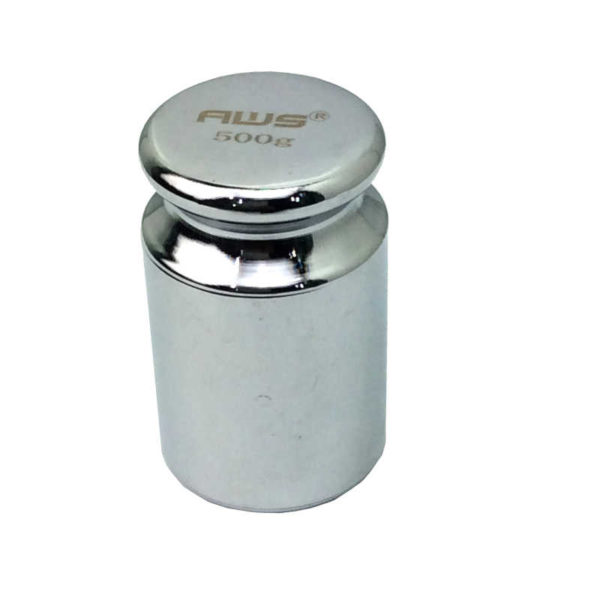 calibration-weight-500gms