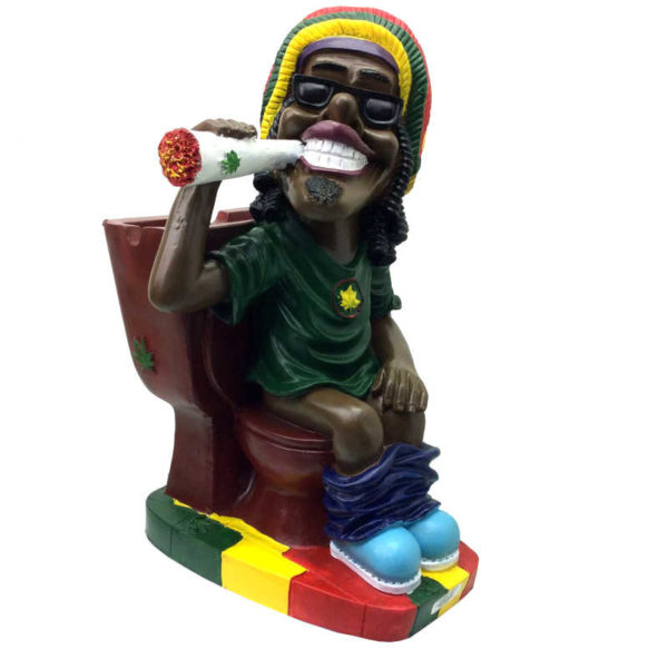 large-resin-ashtray-jamaica-man-collection-lagash-16