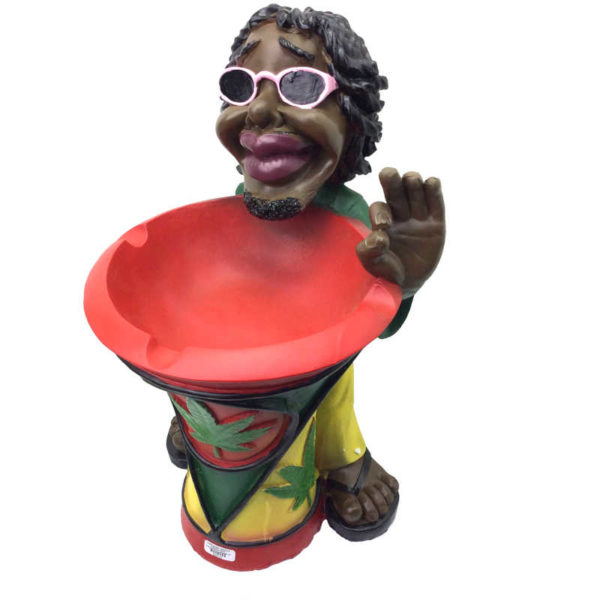 large-resin-ashtray-jamaica-man-collection-lagash-10